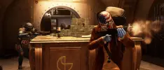Embracer Group confirma que Payday 3 ha sido un fracaso
