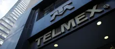 Dueño de Telmex afirma que la empresa está en números rojos