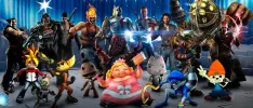 Franquicia clásica de PlayStation volvería muy pronto
