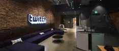 Twitch recibe importante multa en Corea del Sur