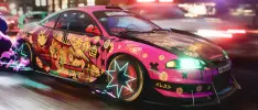 La siguiente entrega de Need For Speed está por llegar