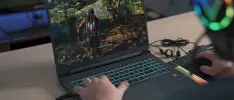 Guía para elegir la mejor VPN para jugadores
