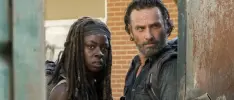 Llegan las reseñas de The Walking Dead: The Ones Who Live