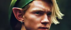 ¿Nintendo está lista para compartir detalles de película de Zelda?