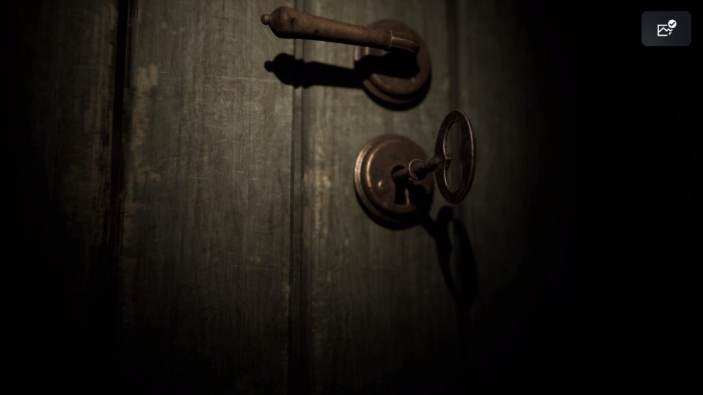 Alone in the Dark_20240311213841