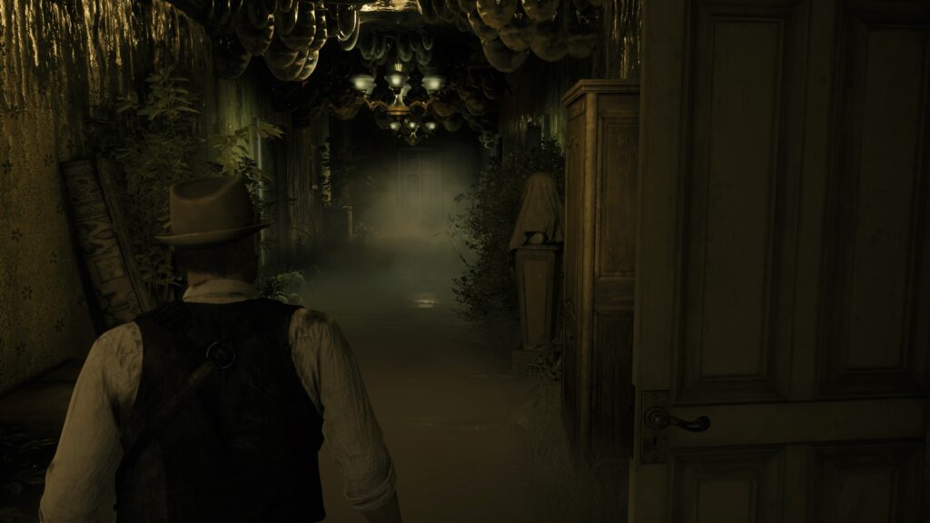 Alone in the Dark_20240311224610