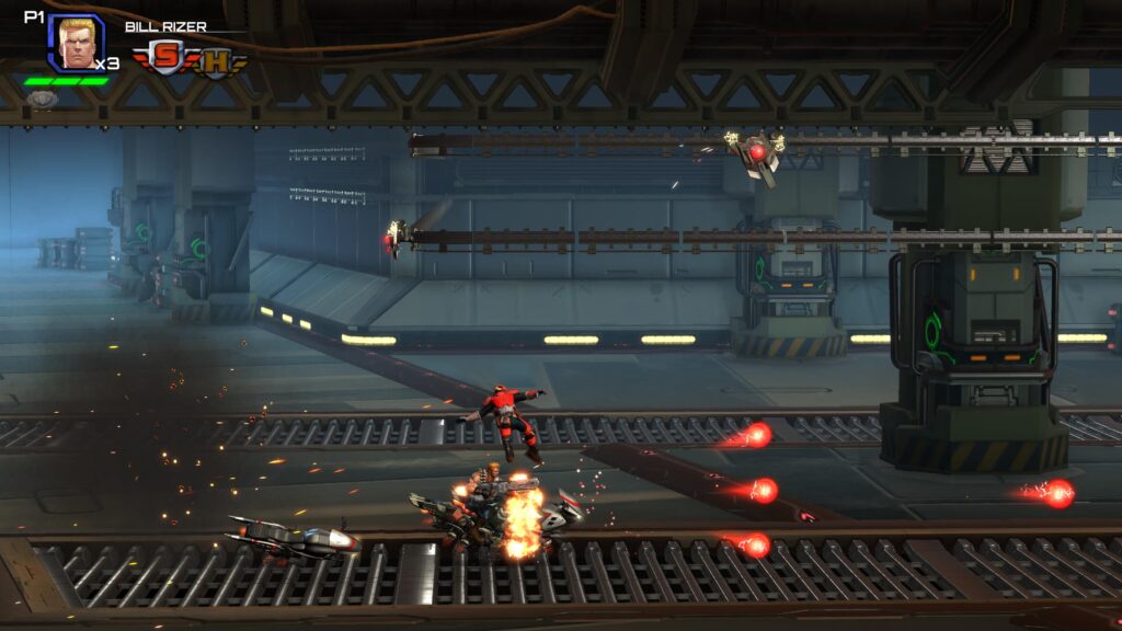 Contra_ Operation Galuga_20240308123741