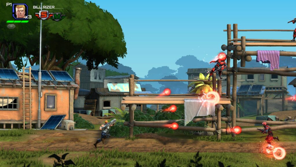Contra_ Operation Galuga_20240308170124