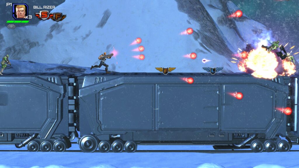 Contra_ Operation Galuga_20240308173831