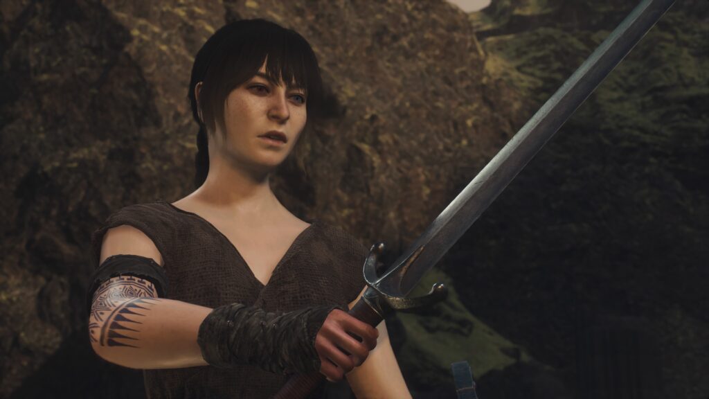 Dragon’s Dogma 2_20240317174038