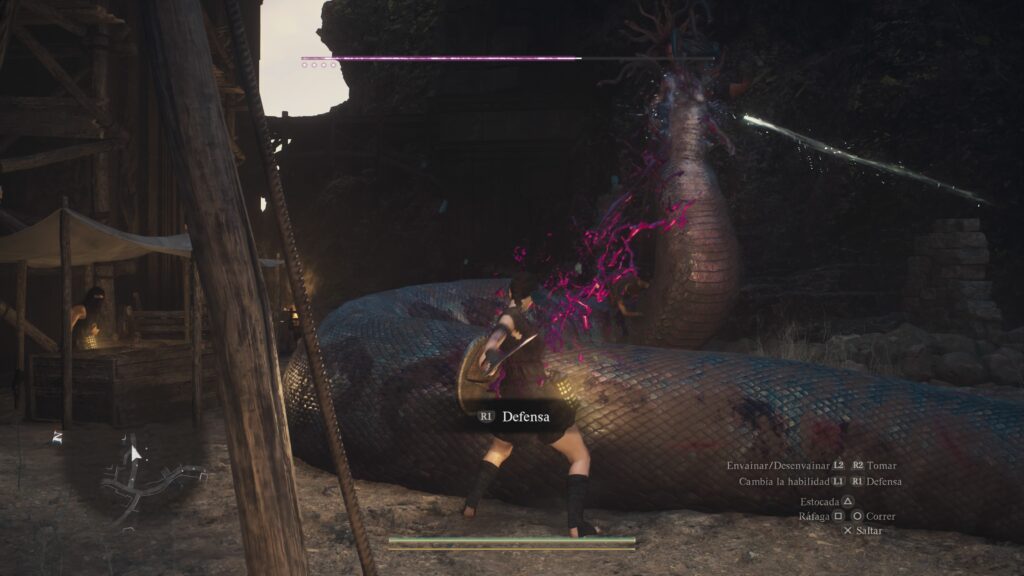 Dragon’s Dogma 2_20240317174115