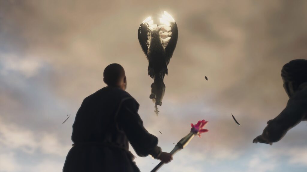 Dragon’s Dogma 2_20240317174402