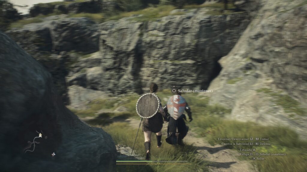 Dragon’s Dogma 2_20240317175226