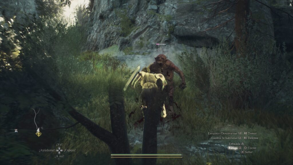 Dragon’s Dogma 2_20240317181604