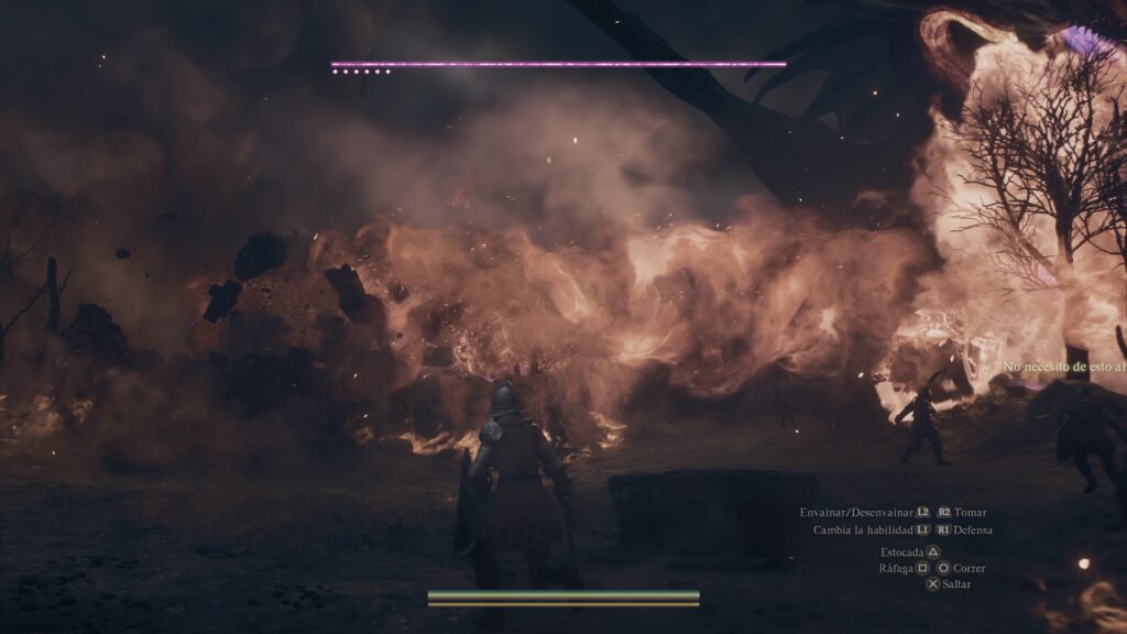 Dragon’s Dogma 2_20240317183232