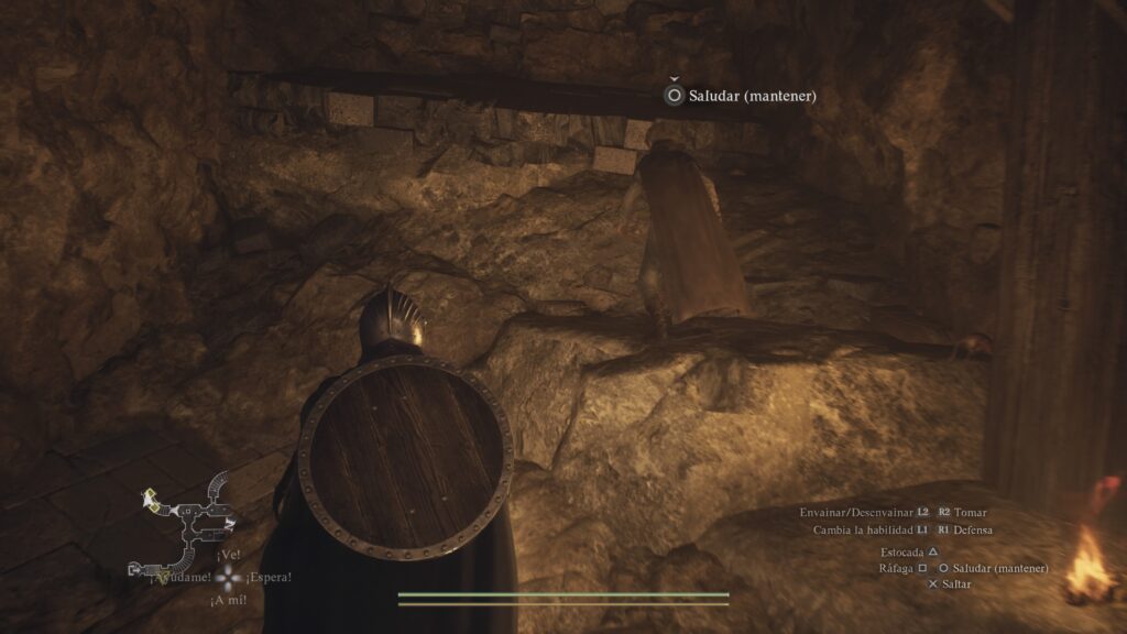 Dragon’s Dogma 2_20240318224537