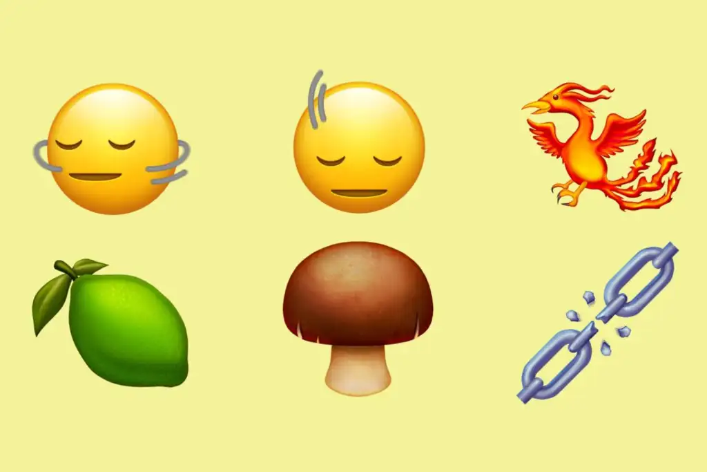 Emojis-Apple-iOS-174