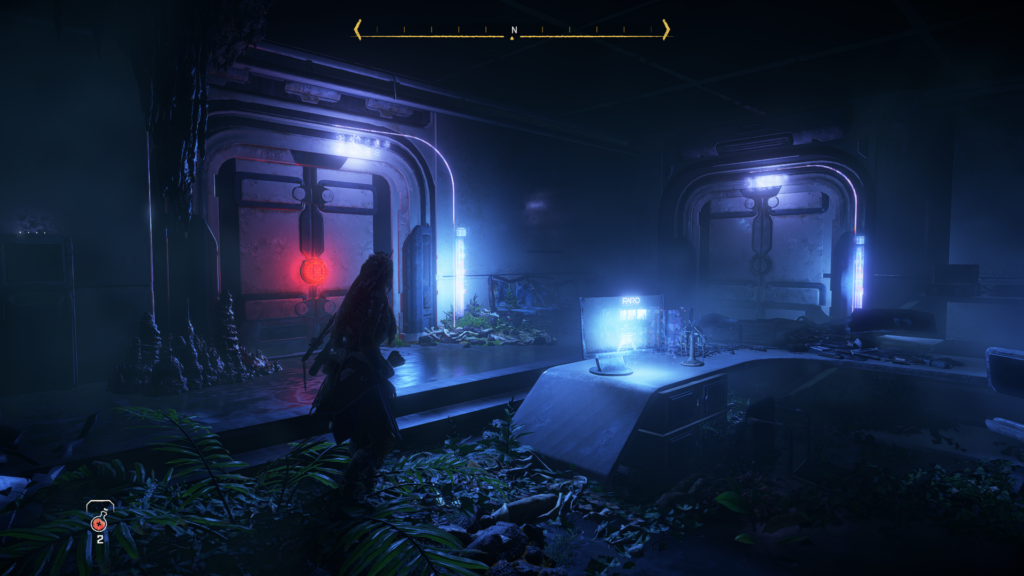 Horizon Forbidden West™ Complete Edition v1.0.38.0 25_03_2024 09_55_23 p. m.