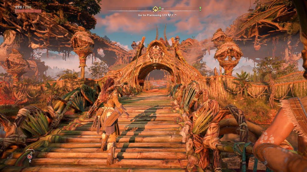 Horizon Forbidden West™ Complete Edition v1.0.38.0 25_03_2024 10_27_10 p. m.
