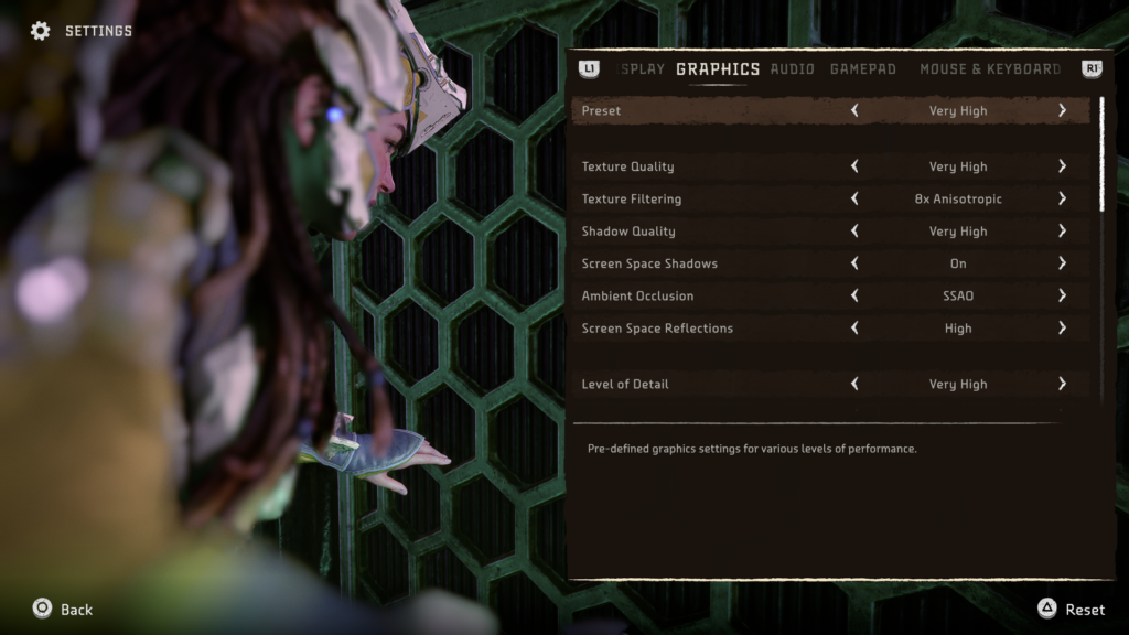 Horizon Forbidden West™ Complete Edition v1.0.38.0 25_03_2024 11_08_17 p. m.