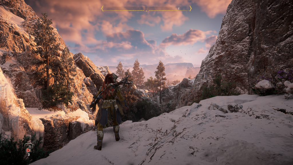 Horizon Forbidden West™ Complete Edition v1.0.38.0 25_03_2024 11_09_06 p. m.