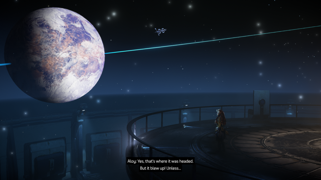 Horizon Forbidden West™ Complete Edition v1.0.38.0 25_03_2024 11_12_36 p. m.