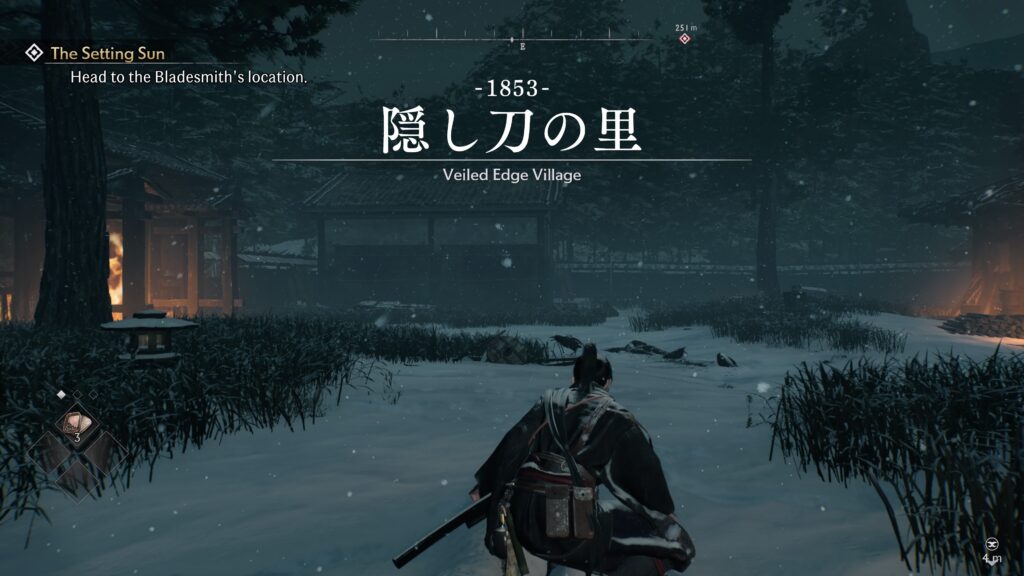 Rise of the Ronin_20240305164817
