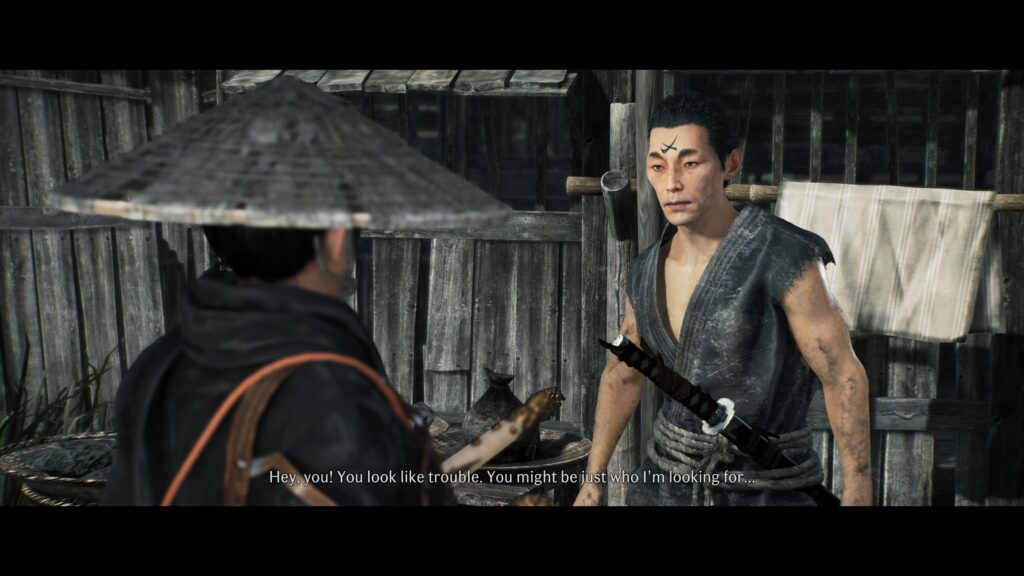 Rise of the Ronin_20240307154819