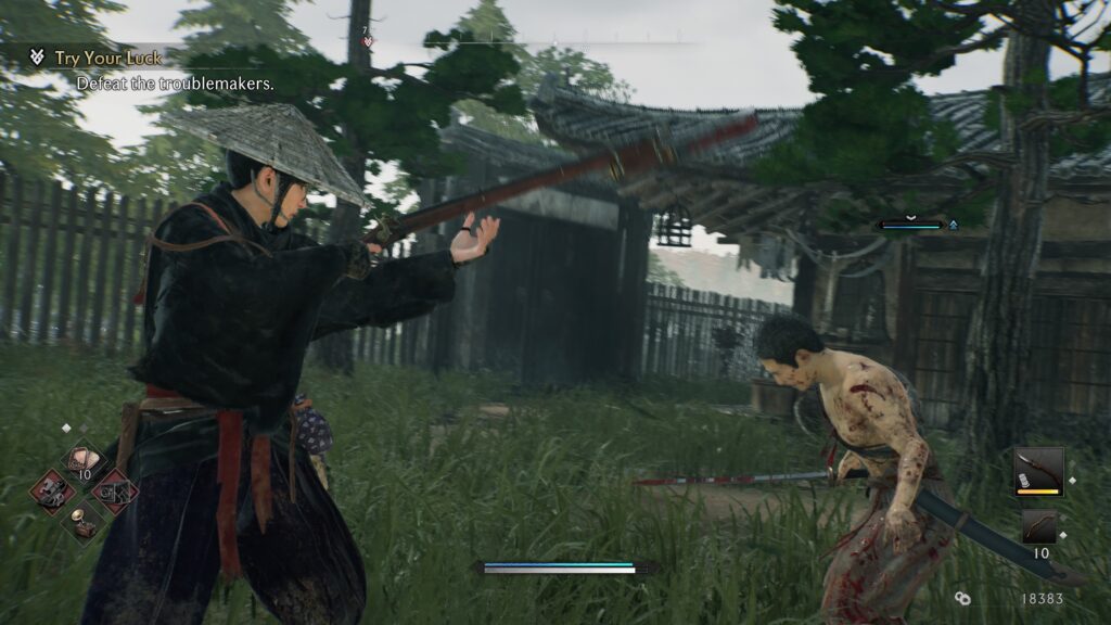 Rise of the Ronin_20240308163117