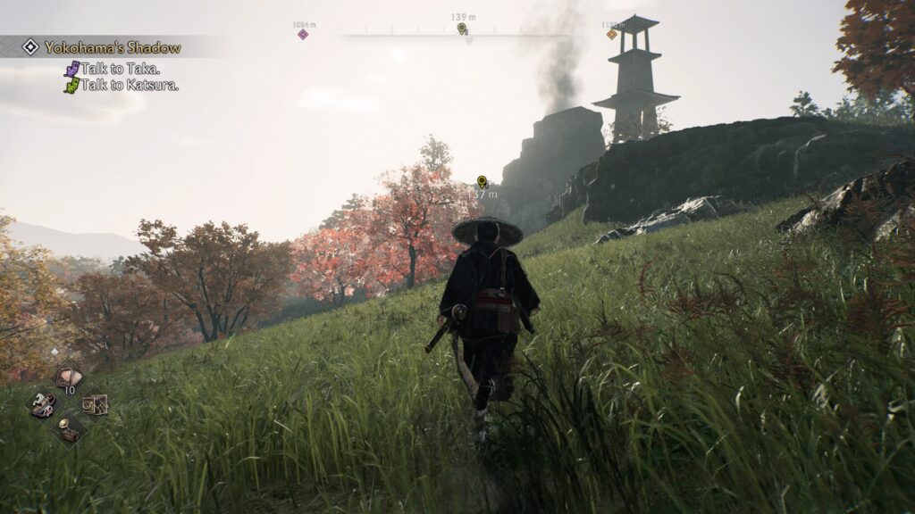 Rise of the Ronin_20240308165603