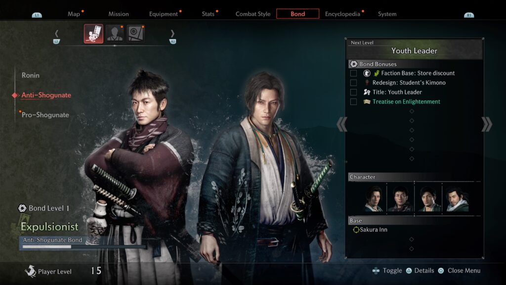 Rise of the Ronin_20240308170134