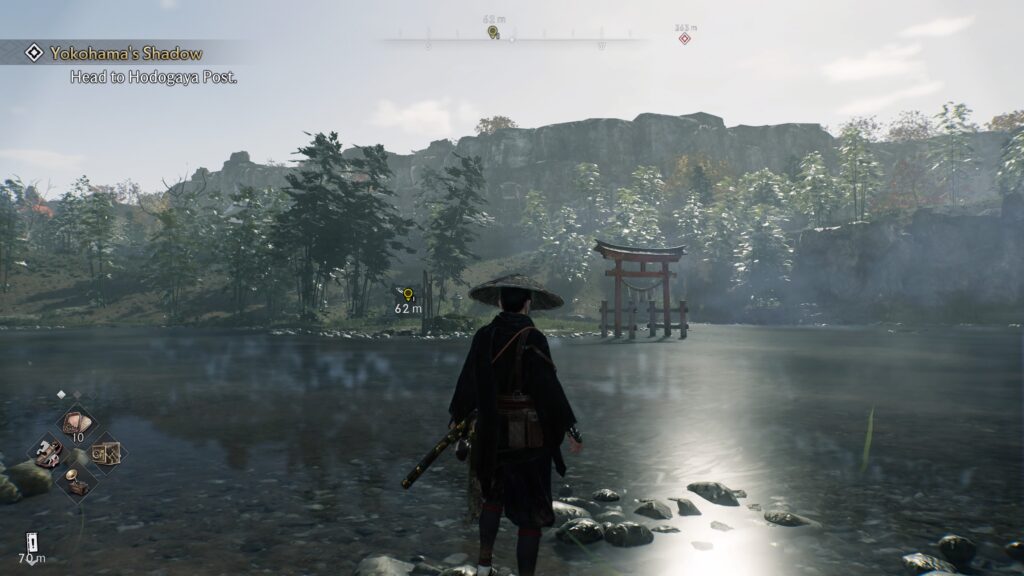 Rise of the Ronin_20240308183650
