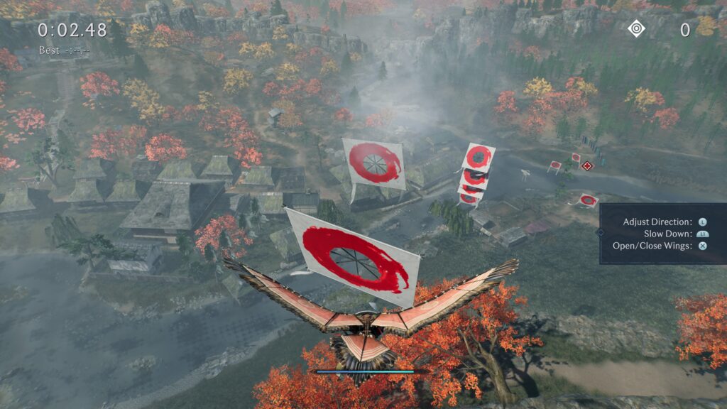 Rise of the Ronin_20240309065227