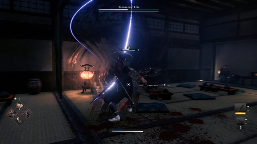 Rise of the Ronin_20240309070804