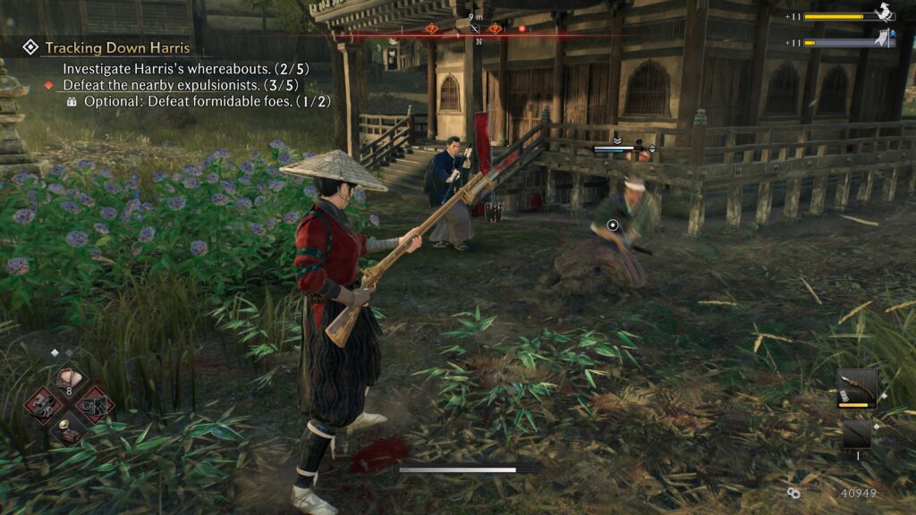 Rise of the Ronin_20240309154113