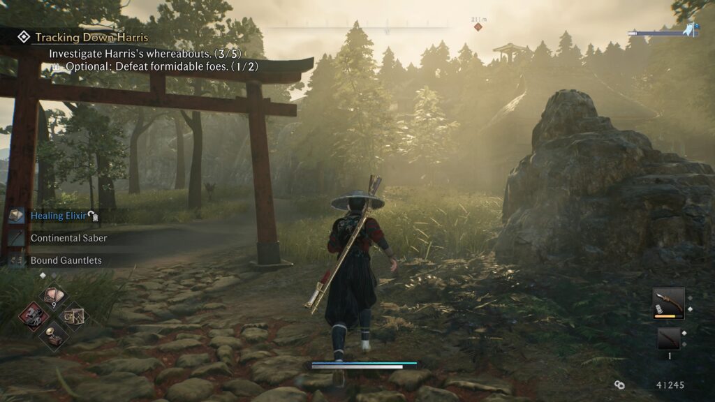 Rise of the Ronin_20240309154208