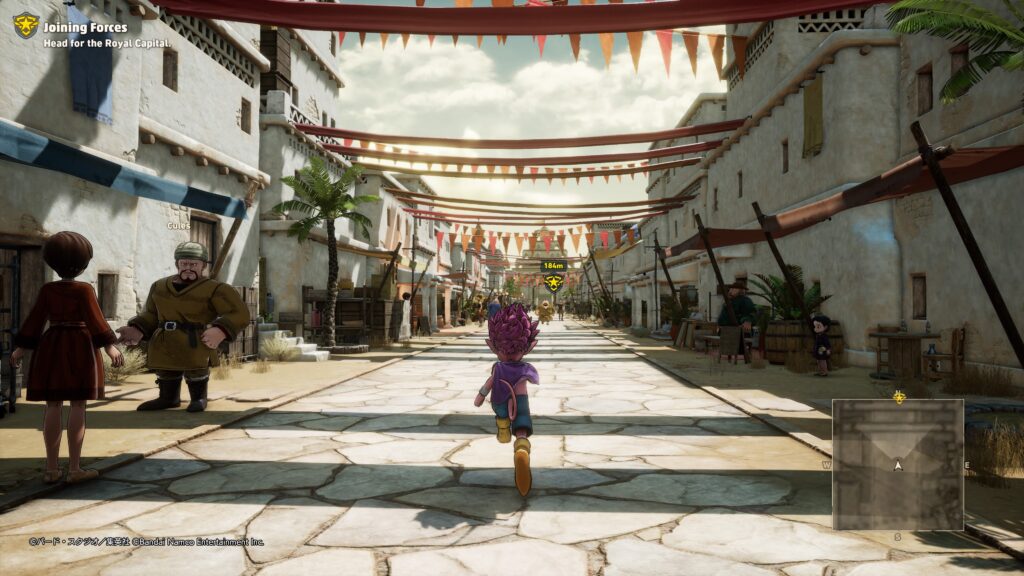SAND LAND_20240314175702