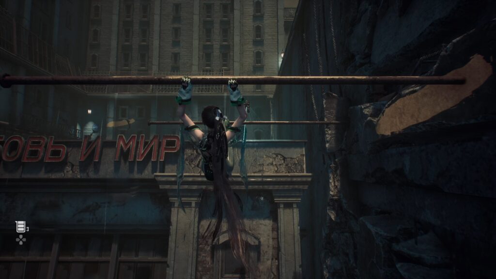 SB_Demo_PR_Roll_Screenshots_Eidos7_01