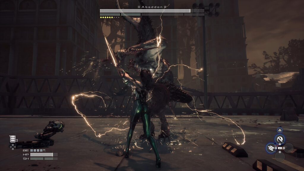 SB_Demo_PR_Roll_Screenshots_Eidos7_07