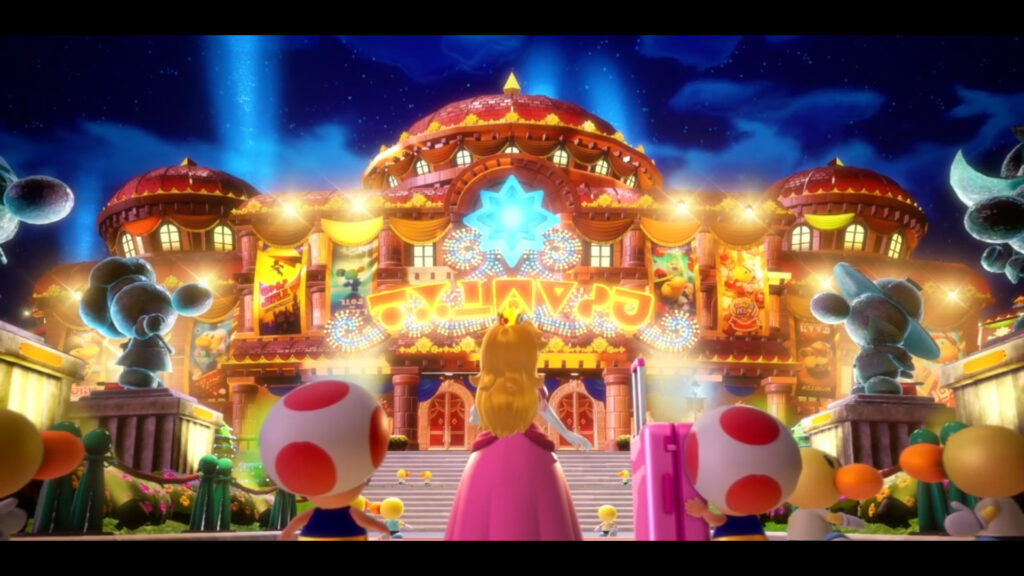 Switch_PrincessPeachShowtime_scrn_02