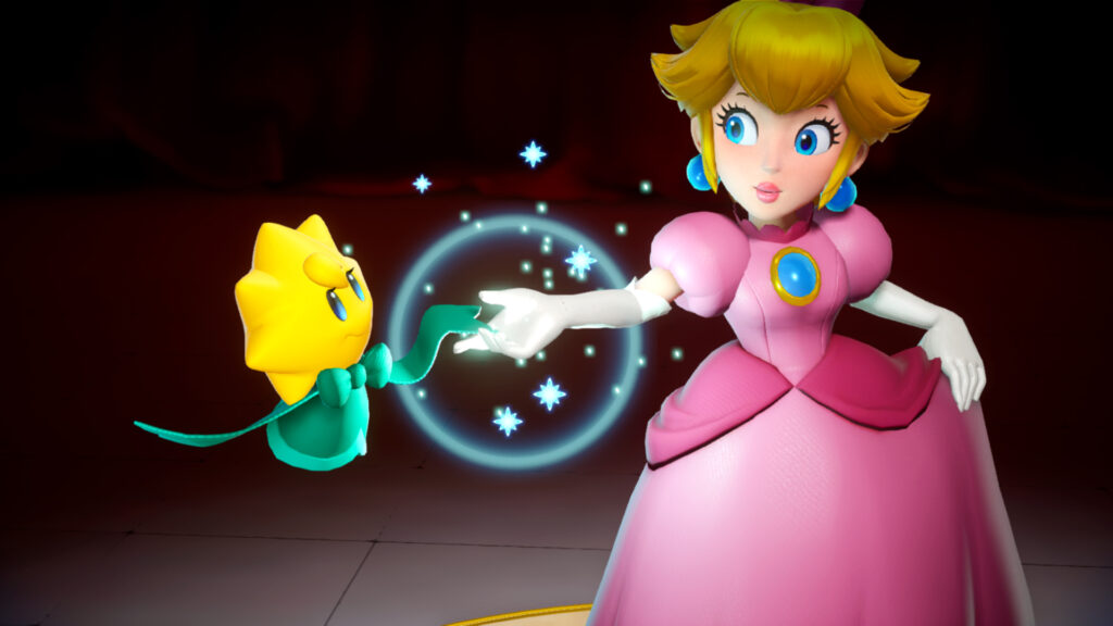 Switch_PrincessPeachShowtime_scrn_09