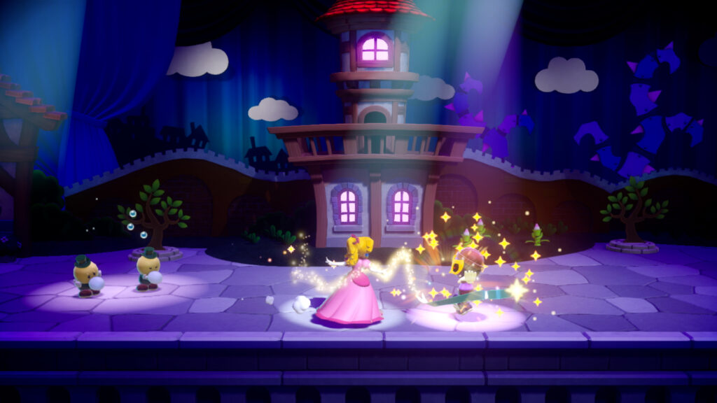 Switch_PrincessPeachShowtime_scrn_11