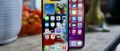 Estudio menciona que quienes compran iPhone son más ricos