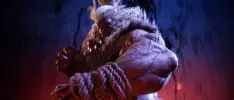 Akuma es confirmado para Street Fighter 6