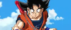 ¿Qué va a pasar con Dragon Ball sin Akira Toriyama presente?