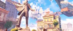 ¿Bioshock 4 aún se encuentra en desarrollo?