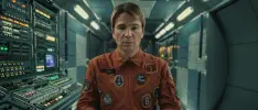 Confirman nueva temporada de Black Mirror