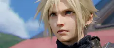 Conseguir el platino en la versión digital de FFVII Rebirth es imposible