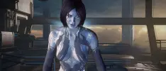 Microsoft dice a desarrolladores que eviten crear personajes femeninos con curvas