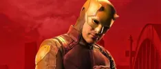 Punisher regresaría en la nueva serie de Daredevil
